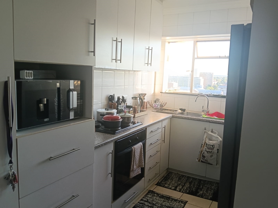 2 Bedroom Property for Sale in Westdene Free State